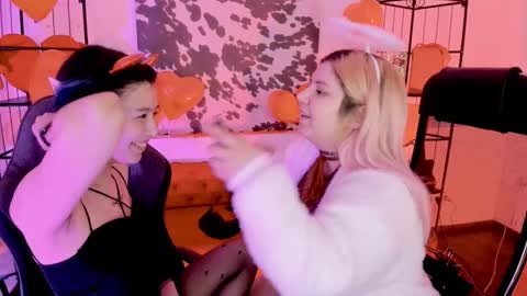 Si online show from 02.13.26