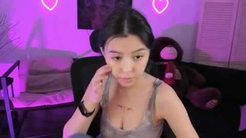 Si online show from 02.15.26