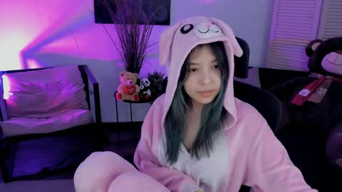 Si online show from 03.26.26