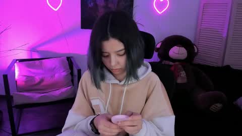 Si online show from 04.07.26