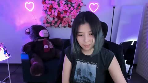 Si online show from 04.15.26