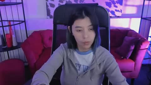 Si online show from 04.16.26