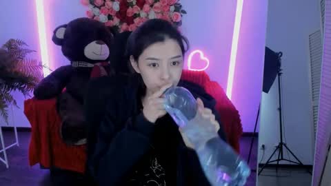 Snapshot of sirenmystique chatting on 06.02.26 Si online show from 06.02.26