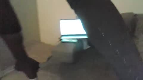 sirenofsin2002 online show from 01.21.25