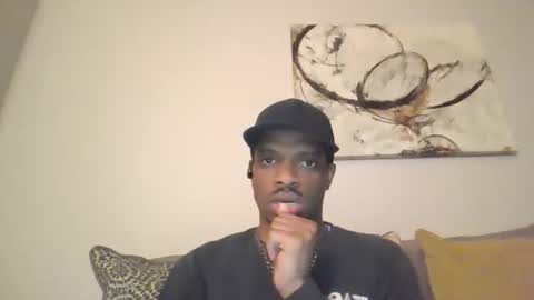 sirenofsin2002 online show from 01.23.25