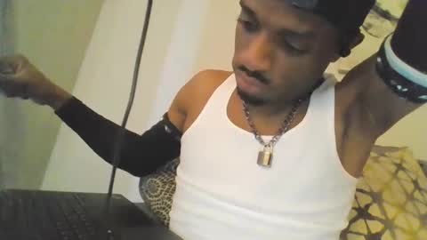 sirenofsin2002 online show from 01.23.25