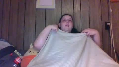 sirensins187 online show from 12.14.25