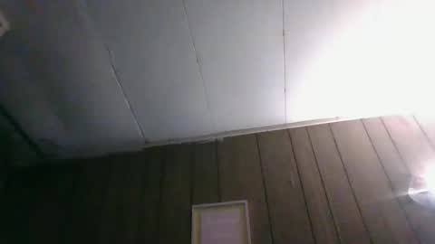 sirensins187 online show from 12.17.25