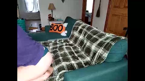 Snapshot of sirensophie69 chatting on 10.17.25 SirenSophie69 online show from 10.17.25