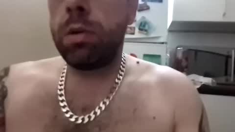 sirewa1885 online show from 09.15.25