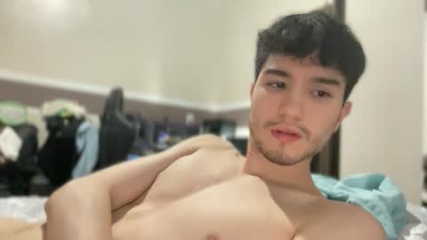 sirfap15 online show from 09.28.25