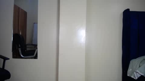 Deey online show from 12.21.24