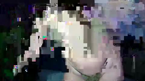 Amasha11 online show from 02.21.26