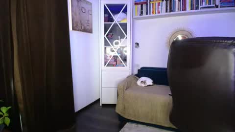 Amasha11 online show from 03.28.26