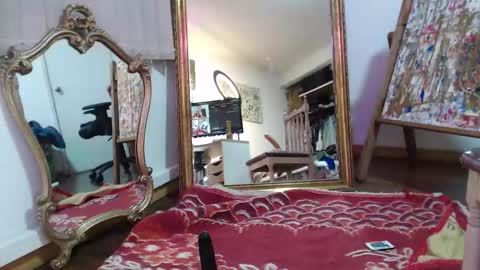 siriss_boyrag online show from 03.02.25