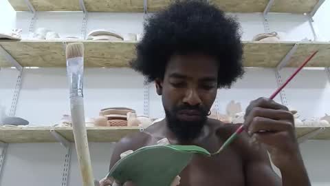 siriss_boyrag online show from 11.12.25