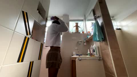 siriss_boyrag online show from 02.09.26