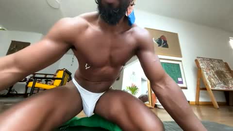 siriss_boyrag online show from 02.28.26