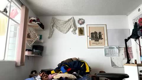 siriss_boyrag online show from 04.08.26