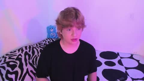 Sirius angels online show from 02.08.26