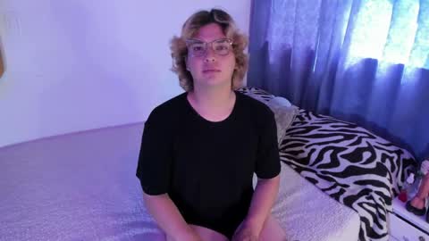 Sirius angels online show from 04.20.26