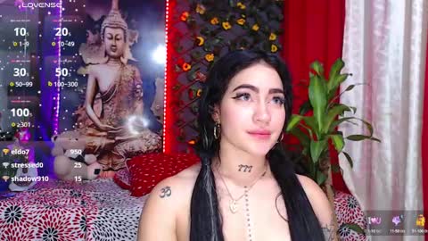 koral online show from 12.04.24