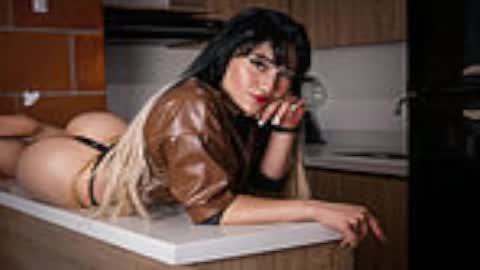 koral online show from 01.08.25