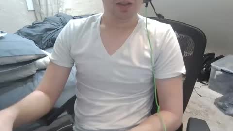 siriuscorvus online show from 02.16.26