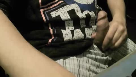 siriusobjt online show from 12.23.25