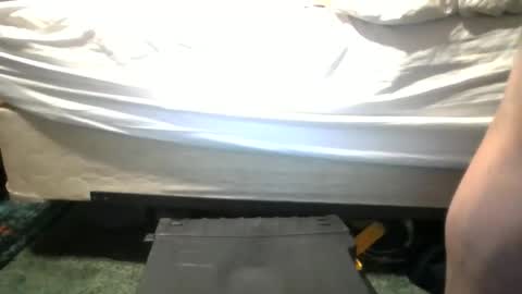 sirkinkme0090 online show from 03.11.26