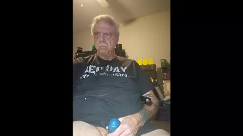 steve online show from 12.17.25