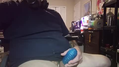 steve online show from 12.21.25