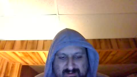 SirMike80 online show from 01.21.25