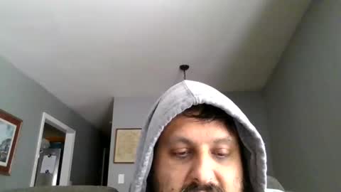 SirMike80 online show from 01.31.25