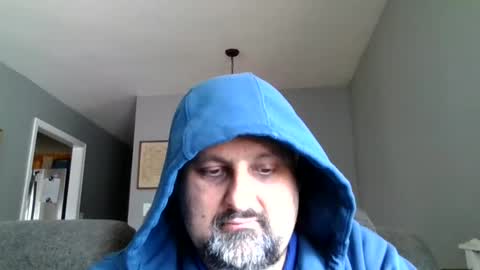 SirMike80 online show from 03.11.25