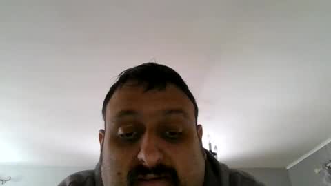 SirMike80 online show from 12.02.25