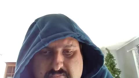 SirMike80 online show from 12.18.25