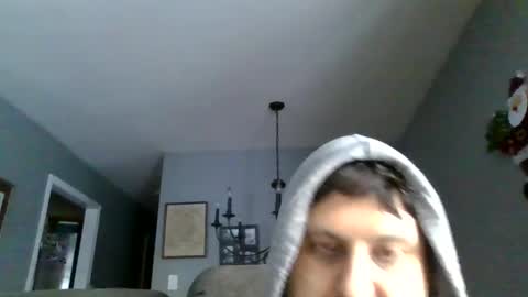 SirMike80 online show from 02.05.26