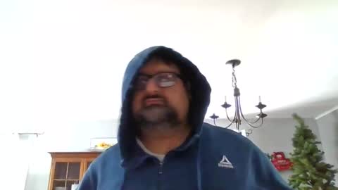 SirMike80 online show from 02.11.26