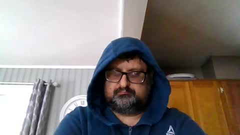 SirMike80 online show from 02.23.26