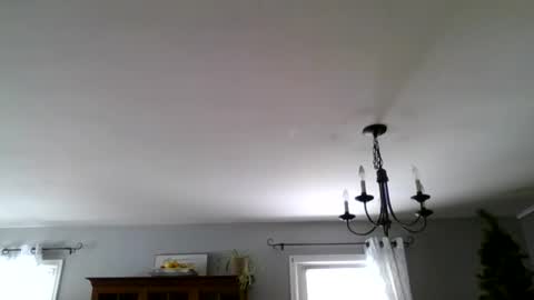 SirMike80 online show from 03.04.26