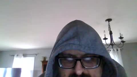 SirMike80 online show from 04.06.26