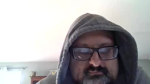 SirMike80 online show from 04.09.26