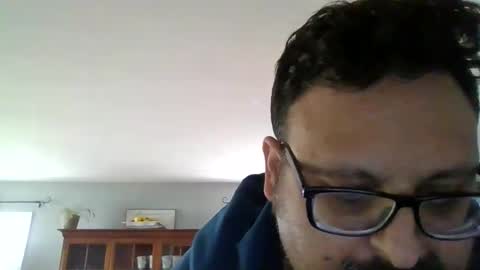 Snapshot of sirmike80 chatting on 04.29.26 SirMike80 online show from 04.29.26