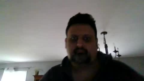 Snapshot of sirmike80 chatting on 05.06.26 SirMike80 online show from 05.06.26