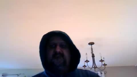Snapshot of sirmike80 chatting on 05.07.26 SirMike80 online show from 05.07.26