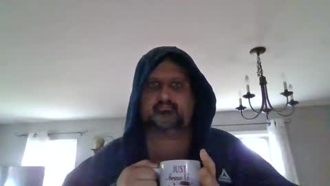 Snapshot of sirmike80 chatting on 05.08.26 SirMike80 online show from 05.08.26