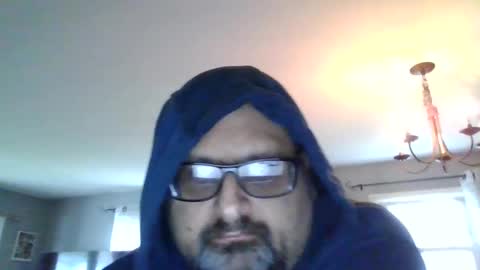 Snapshot of sirmike80 chatting on 05.13.26 SirMike80 online show from 05.13.26