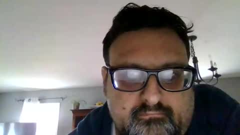 Snapshot of sirmike80 chatting on 05.14.26 SirMike80 online show from 05.14.26