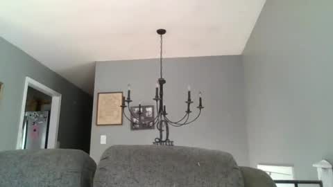 Snapshot of sirmike80 chatting on 05.22.26 SirMike80 online show from 05.22.26